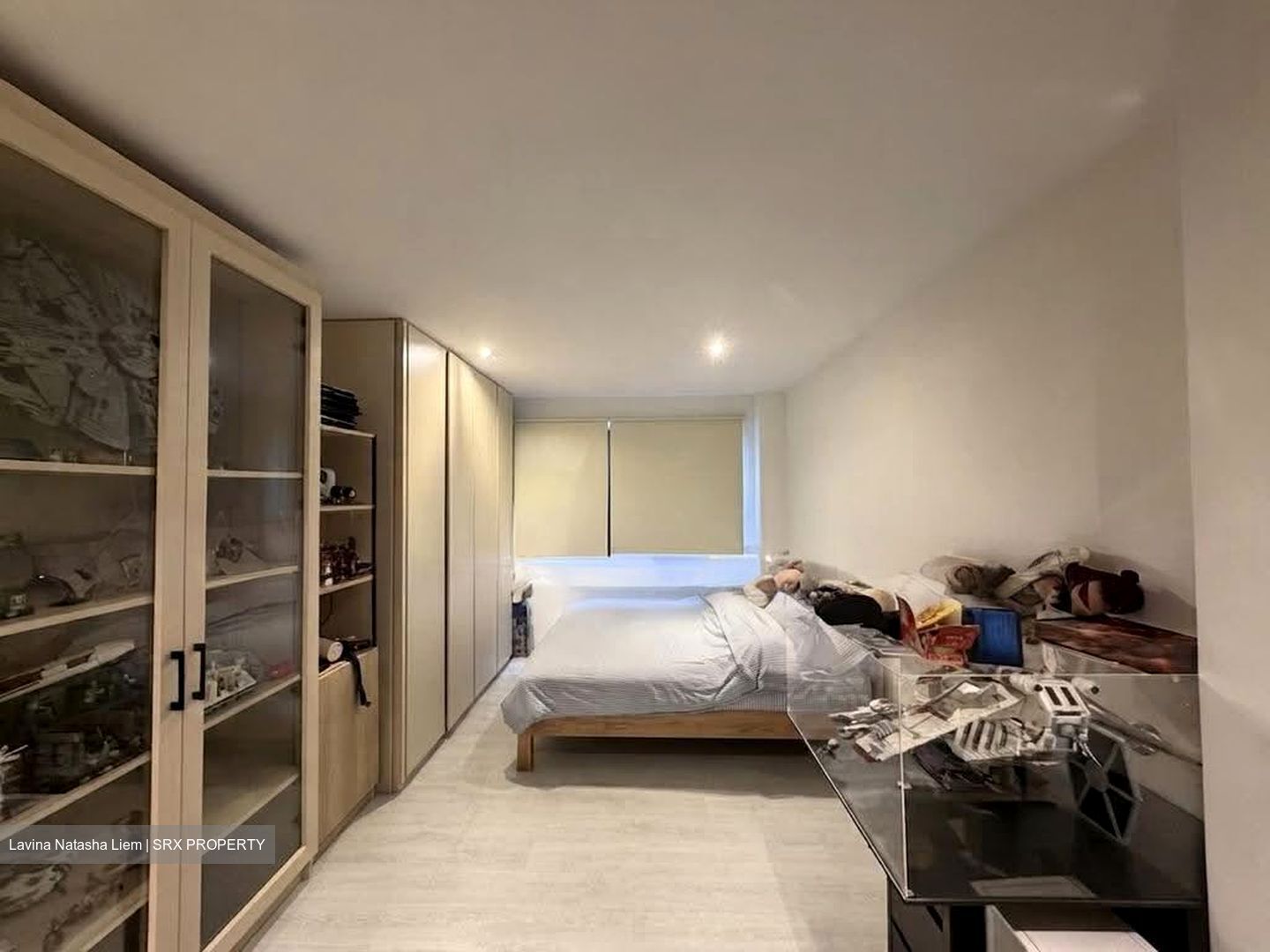 Jalan Rindu (D19), Terrace #627320931